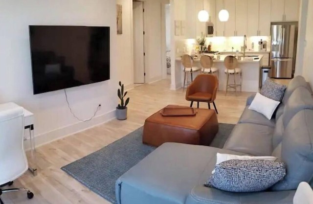 Peaceful Heights Home
