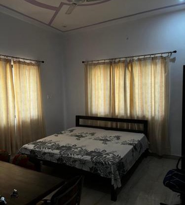 Peaceful Homestay