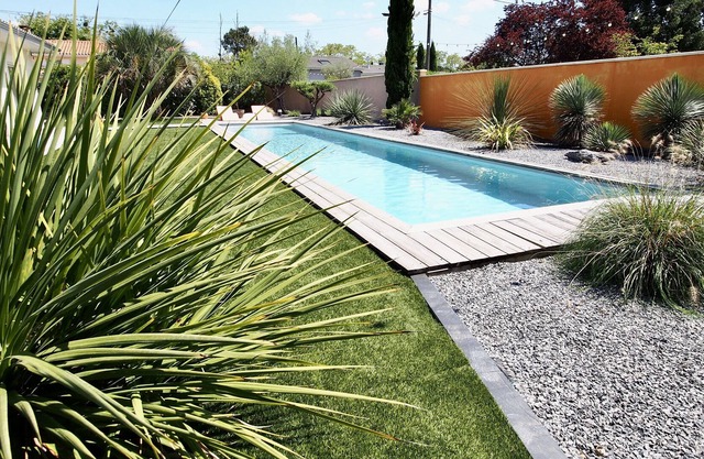 Peaceful Oasis in the countryside of Léognan