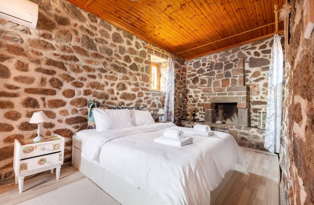 Peaceful place is located in one of the most beautiful and quiet
