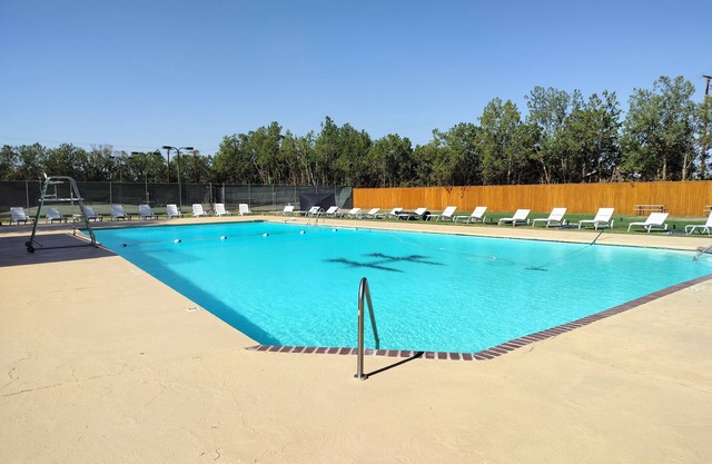 Peaceful Retreat near Texas Tech with Epic Game room!