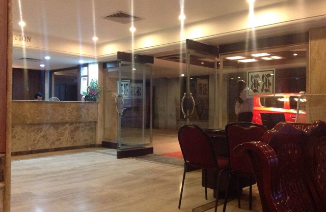 Peaceful Room Stay/Proximity to Temple/Junction