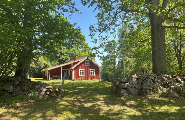 Pearl of the North - Vacation Home