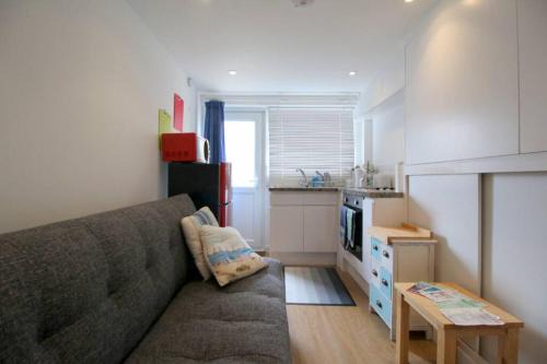 Pebbles Apartment By Air Premier