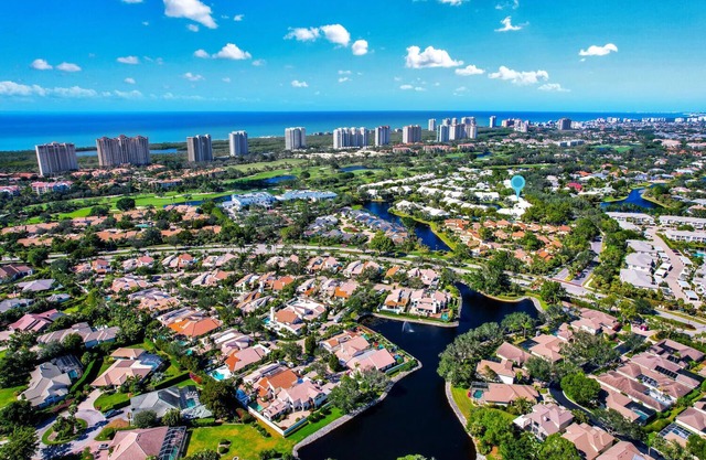 Pelican Bay 3-bedroom condo available for 2024 Season!