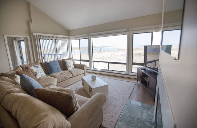 Pelican Point Condo - Pelican 70