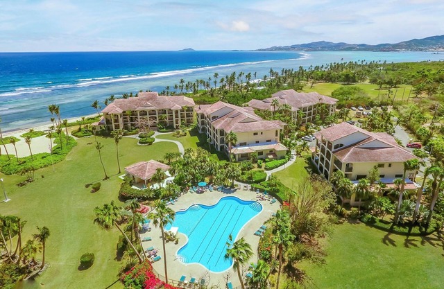 Pelican Point
