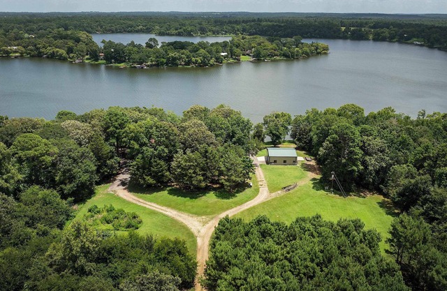 Pelican Woods Summary