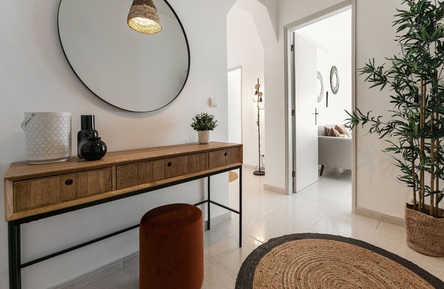 Peniche Coastal Escape - 100 meters to the beach