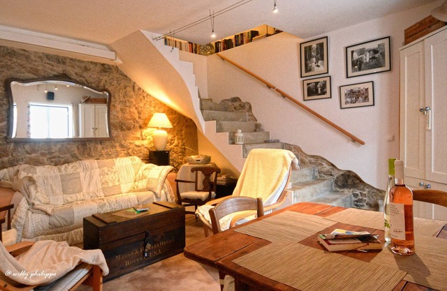 Peniche Portugal, Holiday by the sea