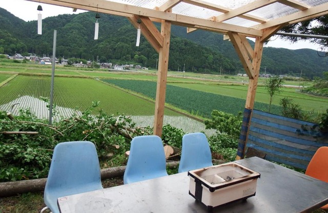 Pension Metasequoia - Vacation STAY 18149v