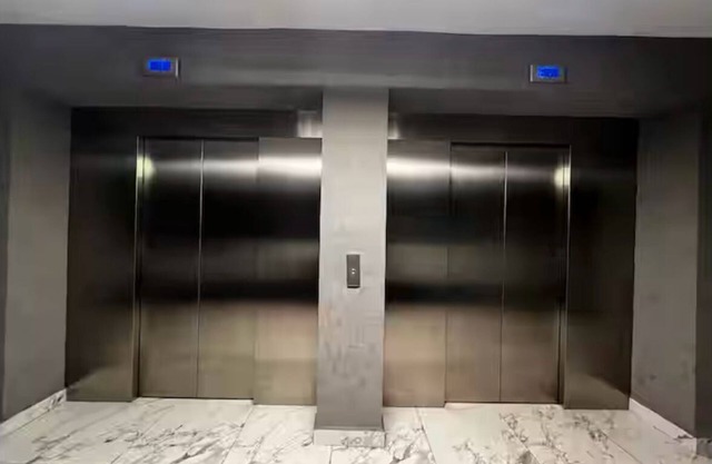 PENTHOUSE JR PREMIER TOWER TABASCO 2000