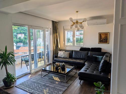 Penthouse NIKOLA