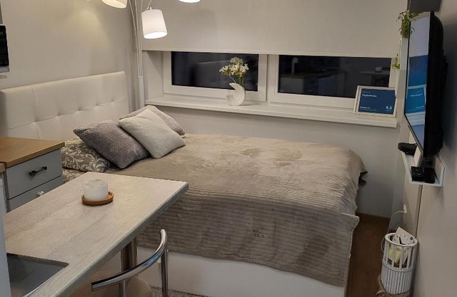 Peplerhome
