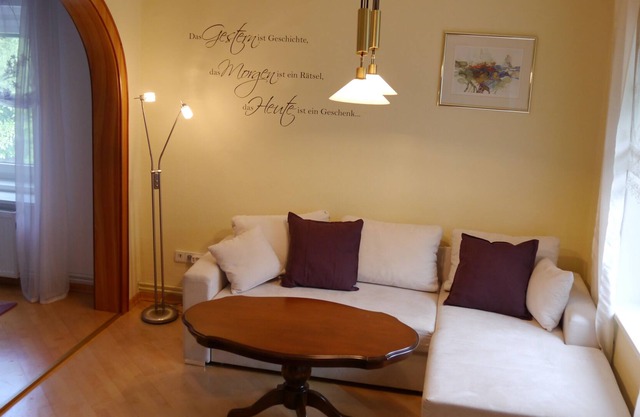 Perfect apartment to discover the city, lakes and mountains!