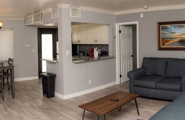 Perfect Apartment on Las Olas