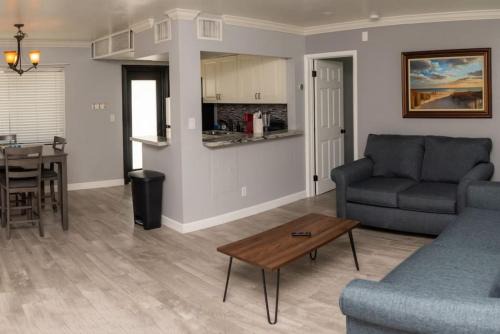 Perfect Apartment on Las Olas