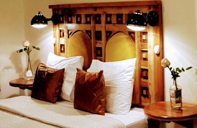 Perfect Family Getaway – Accommodates Up to 6 Guests