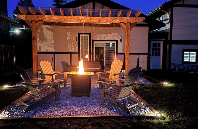 Perfect~Family home