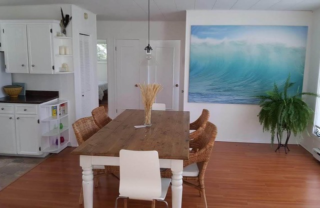 Perfect Family Vacation Cottage!