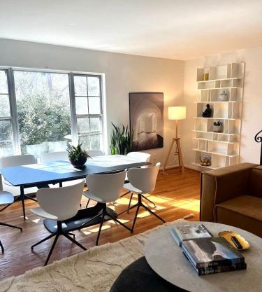 Perfect For Families That Want To Be Close To Dc