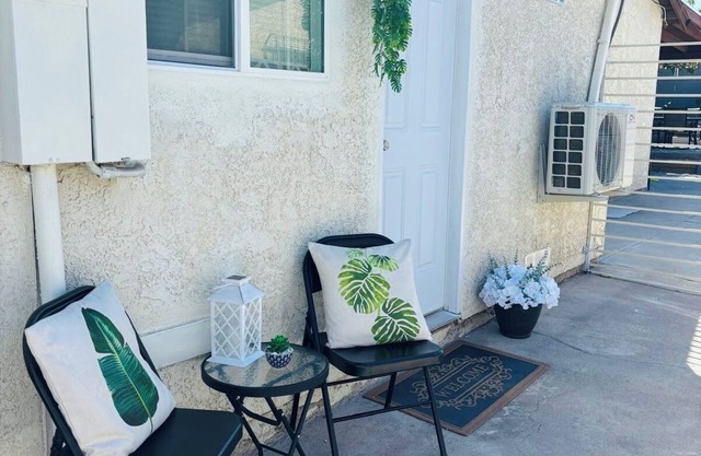 Perfect home for your Las Vegas adventure!