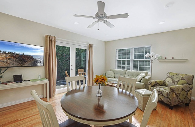 Perfect One Bedroom in Culver City/Mar Vista