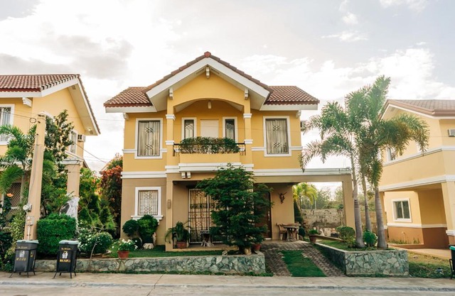 Perfect staycation for families, friends, business travelers and tourist