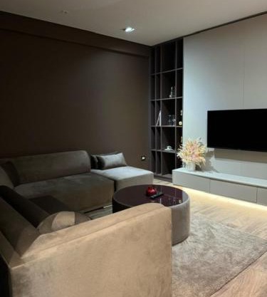 Perla Home