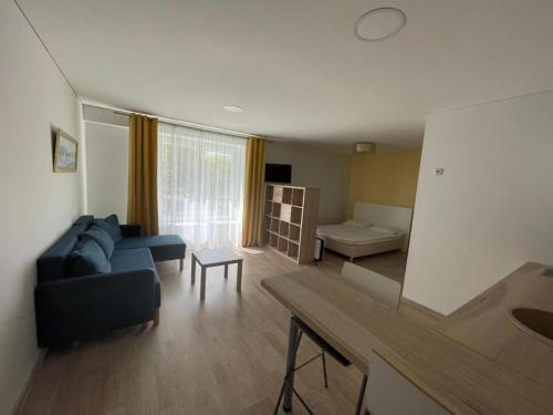 PERLOS apartamentai 2a