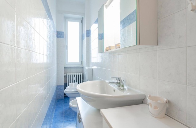 Perrero4 by Happyhostorino