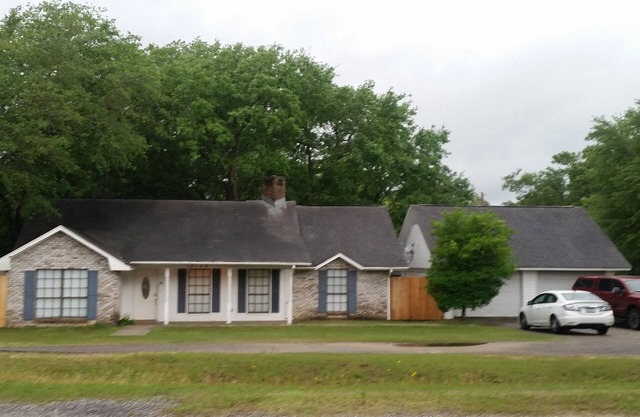 PET FRIENDLY COUNTRY PROPERTY