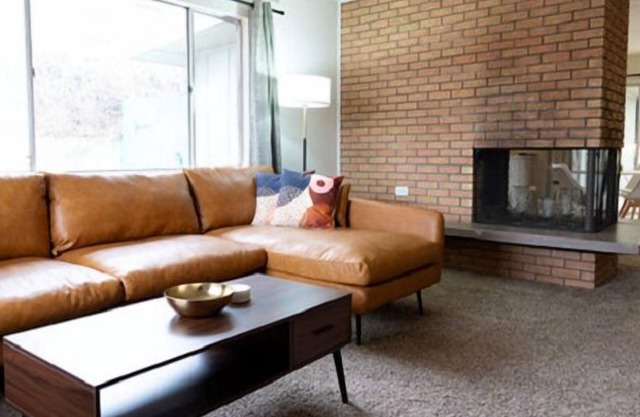 Pet Friendly - Downtown Farmington - 6+ Months Minimum