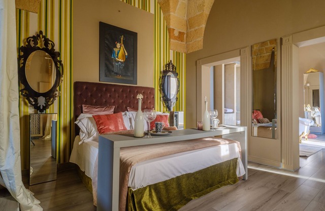 Pet-Friendly Holiday Home 'Maison Boutique At Uno' with Pool & Wi-Fi