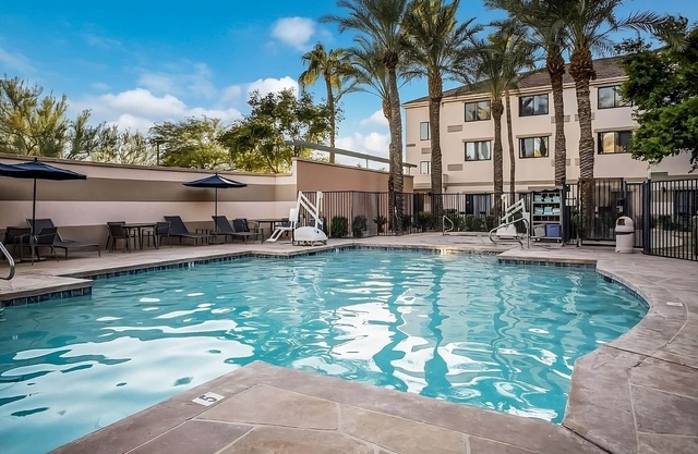 Pet-friendly Property Close to Makutu's Island ! w/Outdoor Pool & Hot Tub