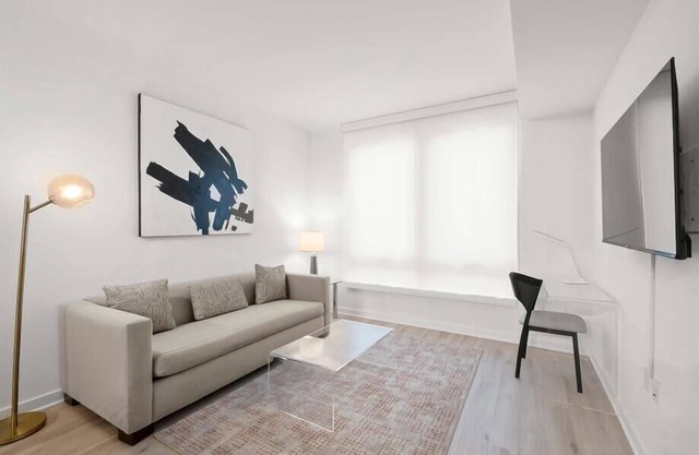 Pet-friendly w/Play Area | near Capitol Hill | Mins from Union Station