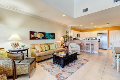 PetFriendly Fletcher Condo