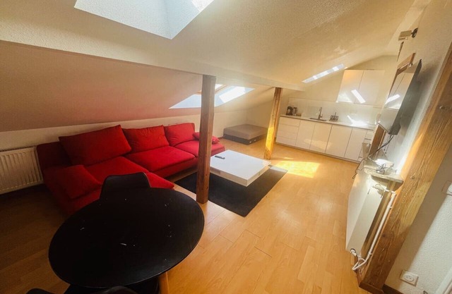 Petit Mulhouse 401
