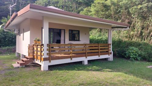 Petite Maison Premium vue mer