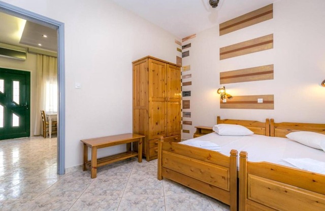 Petra Mare Apartments 2
