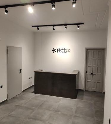 Petteo Serifos