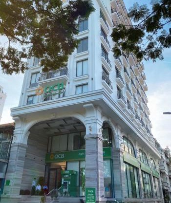 PH Hotel & Apartment