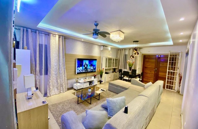 Phano House