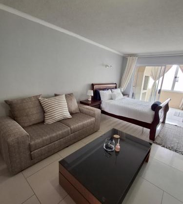 PhilCo Seaside Self Catering