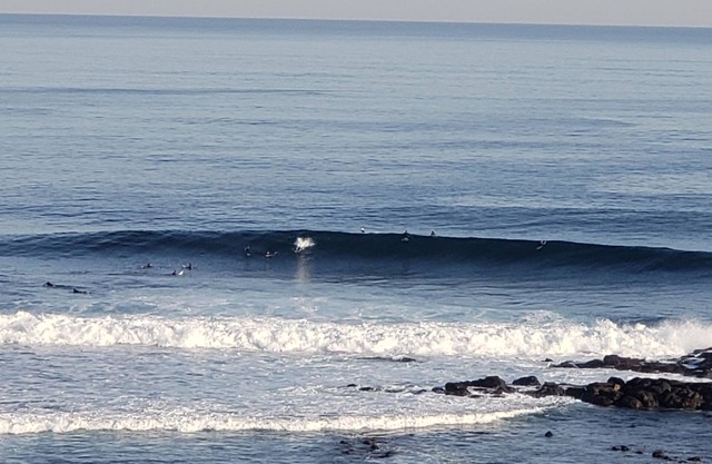 Phillip Island Retreat