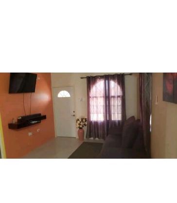 Phoenix park 2 bedroom gated community 1