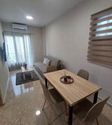 Pinelopi Studio