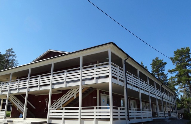 Piteå Golfhotell