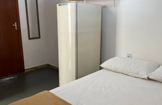 Place to stay in Marataízes