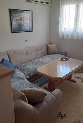 Place to stay Mostar